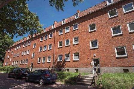 Geesthacht Wohnungen, Geesthacht Wohnung mieten