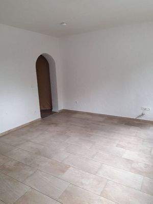 PHOTO-2025-07-17-20-27-38