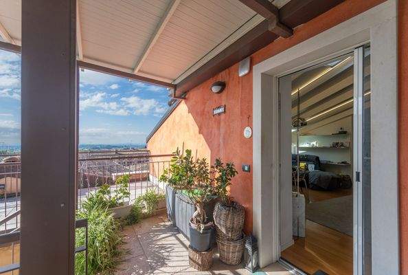 Tecnorete Cavaion 028.jpg