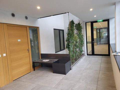 Schwaz Wohnungen, Schwaz Wohnung mieten