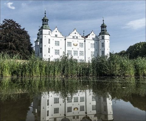 Fotos aus der Region