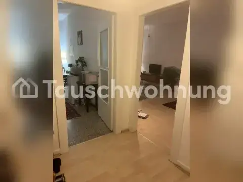 Düsseldorf Wohnungen, Düsseldorf Wohnung mieten