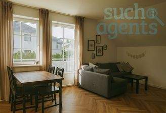 WhatsApp Bild 2025-09-12 um 19.37.30_9272c47c