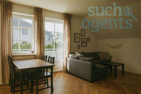 Ferschnitz Wohnungen, Ferschnitz Wohnung mieten