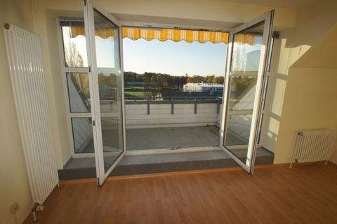 Berlin Wohnungen, Berlin Wohnung kaufen