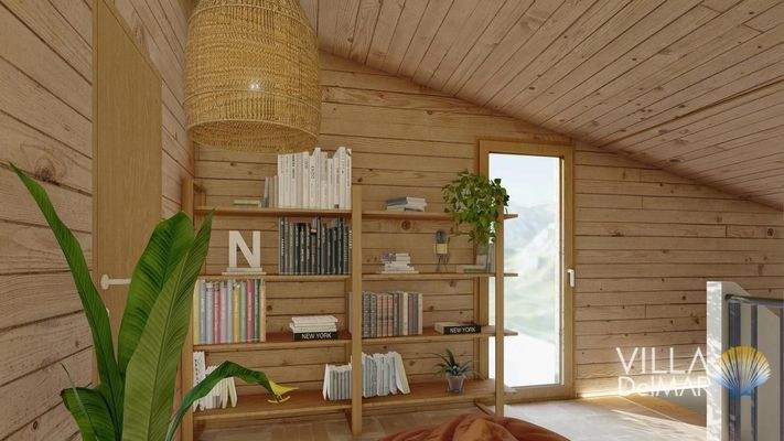 Xalo Bernia Costa Blanca0002.jpg