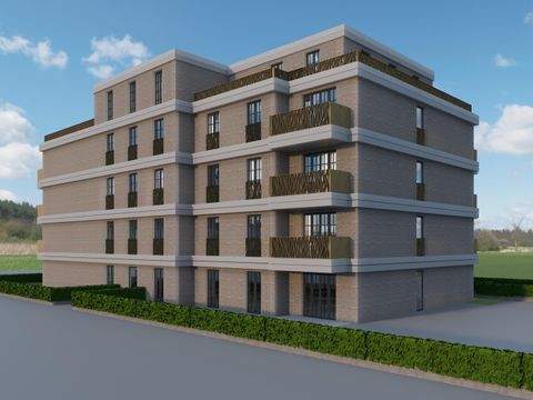 Trier Wohnungen, Trier Wohnung kaufen