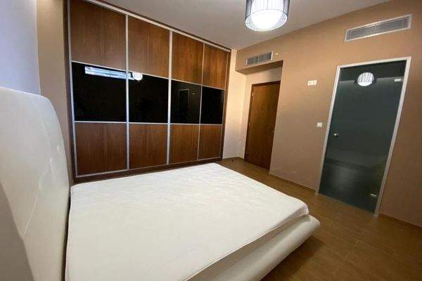 Kreta, Kera: Elegante Steinvilla mit Meerblick und Hamam zu verkaufen