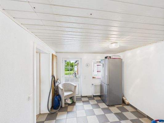 CAM03784G0-PR0065-STILL027