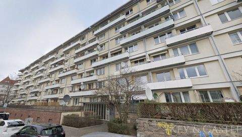 Berlin Wohnungen, Berlin Wohnung kaufen