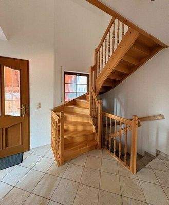 2551142-Lars-Pitan-Immobilien-Group-GmbH