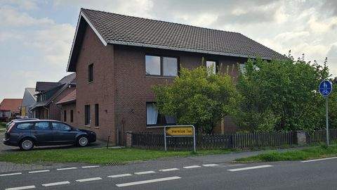 Sulingen Häuser, Sulingen Haus kaufen