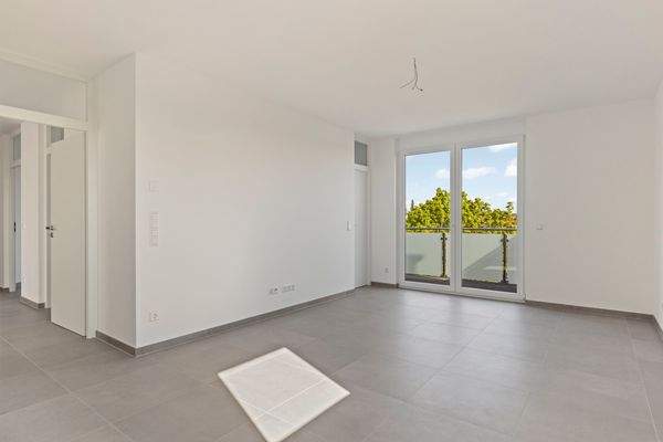 Bild 17