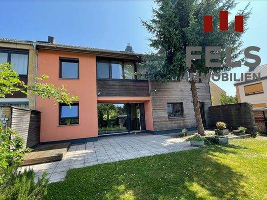 Tolles REH in schöner Lage