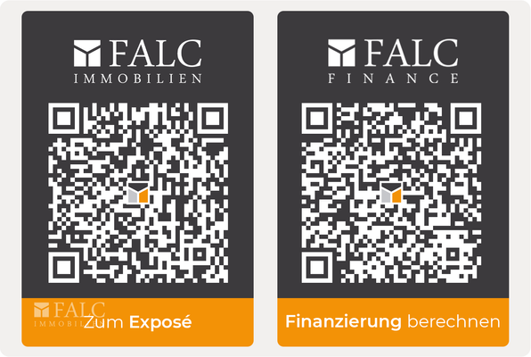 Top-Finanzierung finden!