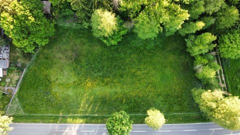 Wedemark Grundstücke, Wedemark Grundstück kaufen
