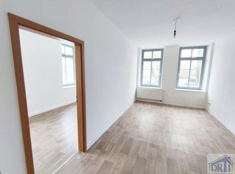 Zittau Wohnungen, Zittau Wohnung kaufen