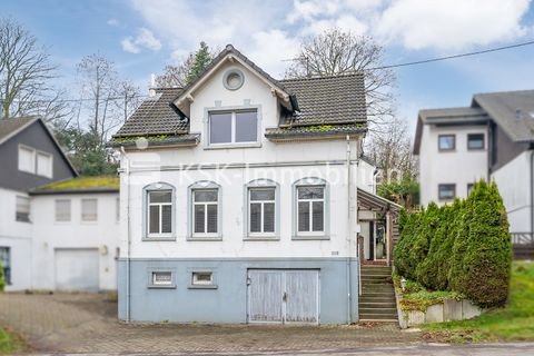 Gummersbach Häuser, Gummersbach Haus kaufen