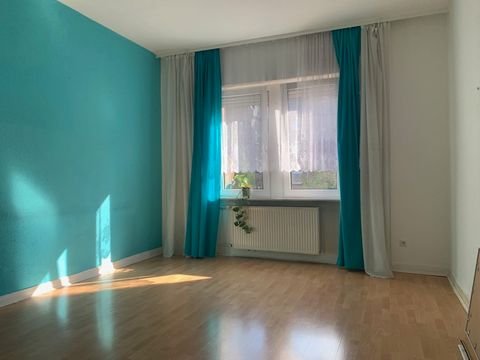 Mannheim / Rheinau Wohnungen, Mannheim / Rheinau Wohnung mieten