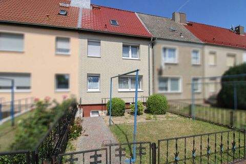 Goldberg Häuser, Goldberg Haus kaufen