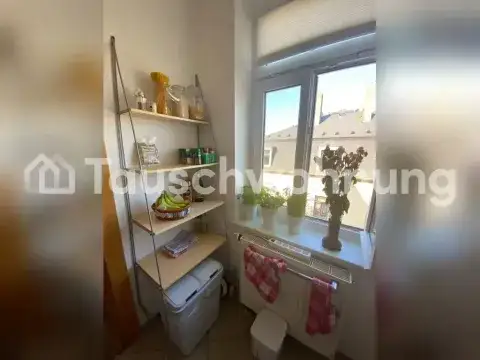 Dresden Wohnungen, Dresden Wohnung mieten