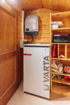 Passegger Haus Kranach 10 2025-36_resized