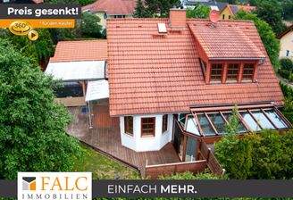 falc-overlay-image-[TIME]