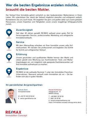 Verkauf der Immobilie 2_8