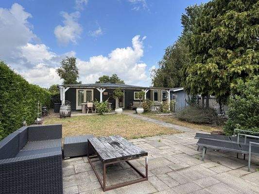 Ferienhaus Terwolde kaufen011