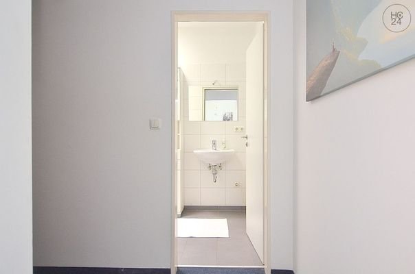 Bild13