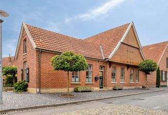 Bergstraße1648455BadBentheim-02_web.jpg