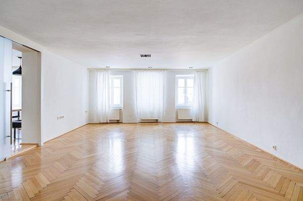 Mayrimmobilien-Wng  Mattighofen-070623-10-Web