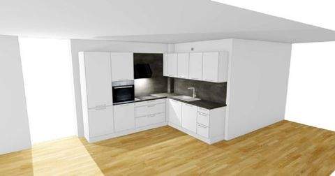 Butzbach Wohnungen, Butzbach Wohnung mieten