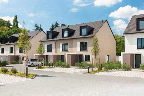 Herbolzheim Häuser, Herbolzheim Haus kaufen