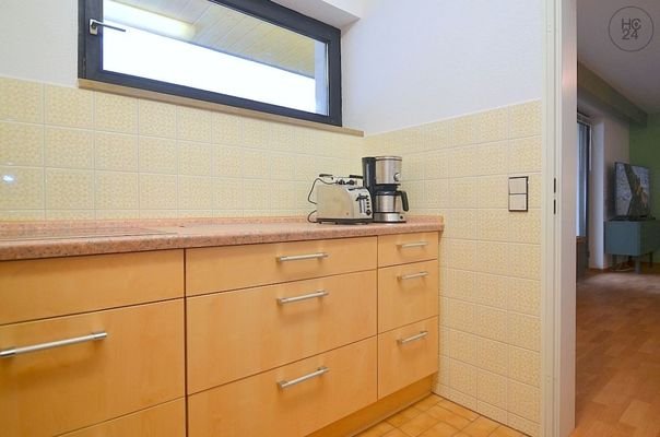 Bild18