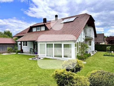 Hirschau Häuser, Hirschau Haus kaufen