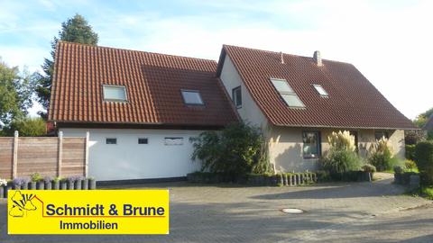 Varel Häuser, Varel Haus kaufen