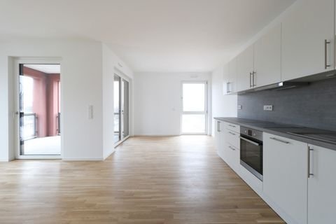 Köln-Ehrenfeld Wohnungen, Köln-Ehrenfeld Wohnung mieten