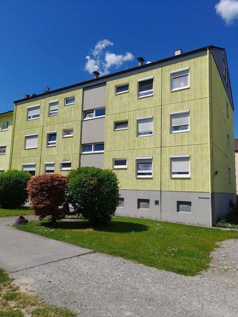 Baienfurt Wohnungen, Baienfurt Wohnung kaufen