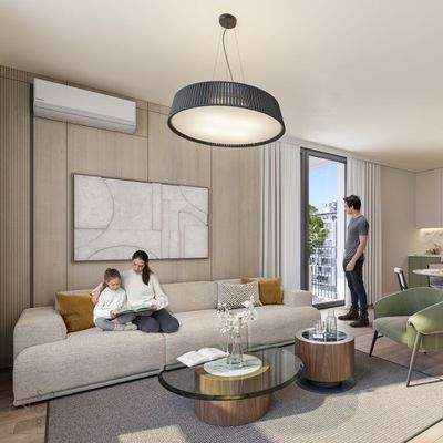 BW-P29-Vizia-Int_701_LivingRoom_Final_People-v1