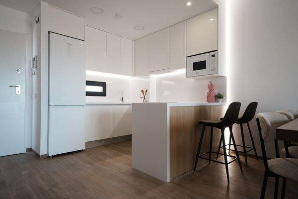 bungalow planta alta con piscina privada (35).JPG