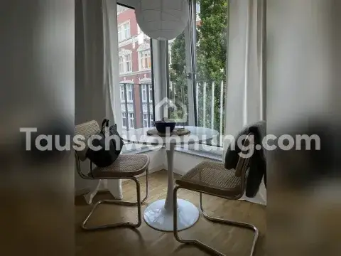 Hamburg Wohnungen, Hamburg Wohnung mieten