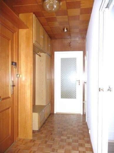 Berlin Wohnungen, Berlin Wohnung kaufen