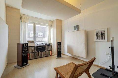 Freiburg Wohnungen, Freiburg Wohnung kaufen