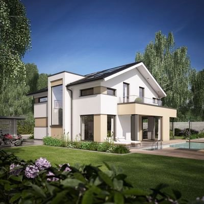 Concept-M Stuttgart  