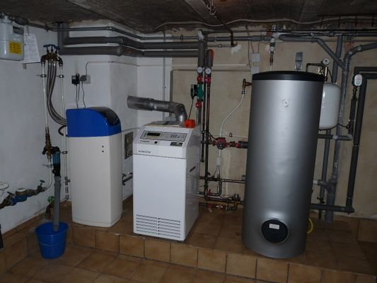 Bild 12