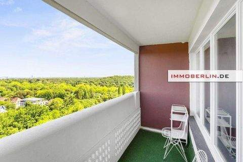 Berlin Wohnungen, Berlin Wohnung kaufen