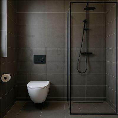 Bad_Beispiel- Visualisierung