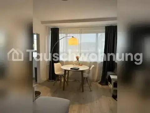 Kiel Wohnungen, Kiel Wohnung mieten