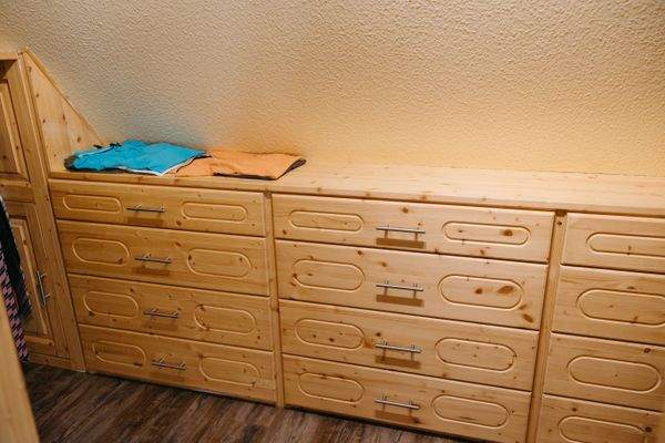 Kleiderschrank-begehbar-28 - Kopie.jpg